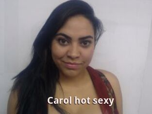 Carol_hot_sexy