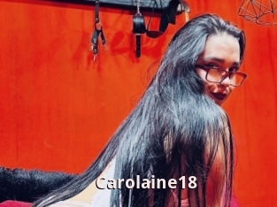 Carolaine18