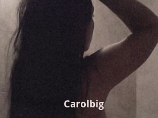 Carolbig