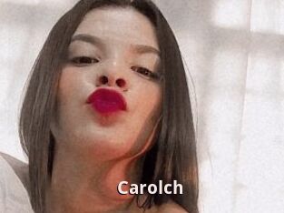 Carolch