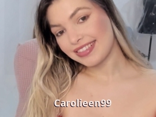 Carolieen99