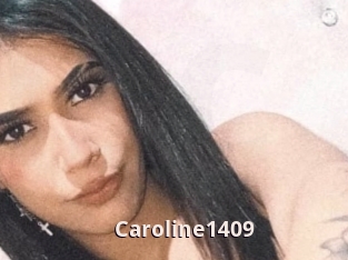 Caroline1409