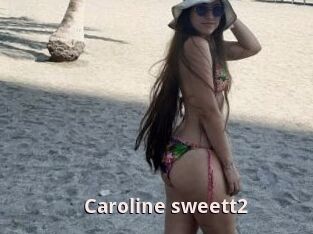 Caroline_sweett2