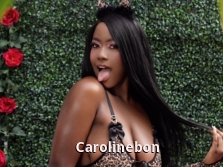 Carolinebon