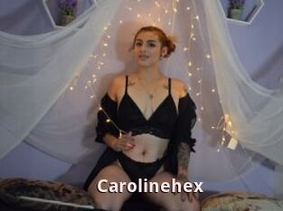 Carolinehex