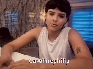 Carolinephilip