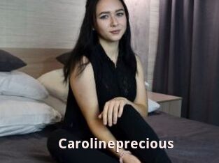 Carolineprecious