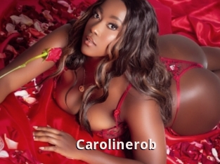 Carolinerob