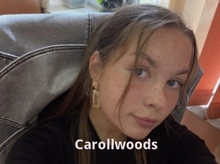 Carollwoods