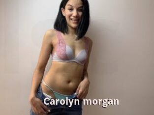 Carolyn_morgan