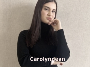 Carolyndean