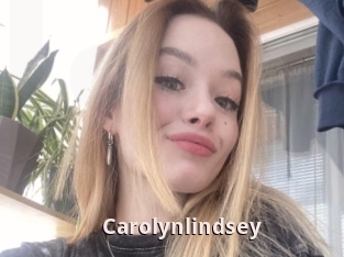 Carolynlindsey