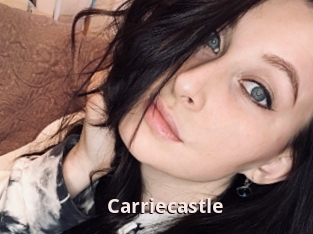 Carriecastle