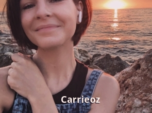 Carrieoz