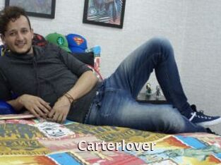 Carterlover