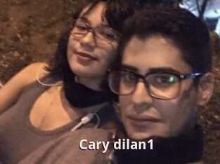 Cary_dilan1