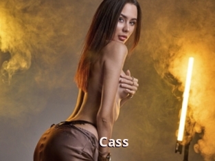 Cass