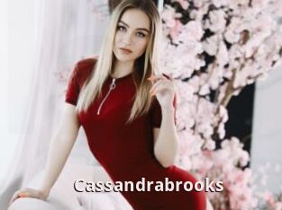 Cassandrabrooks