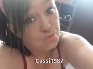 Cassi1987