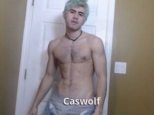 Caswolf