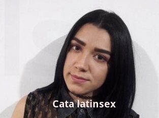 Cata_latinsex