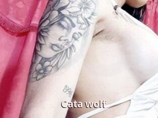 Cata_wolf