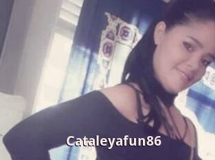 Cataleyafun86