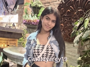 Cataleyarey19