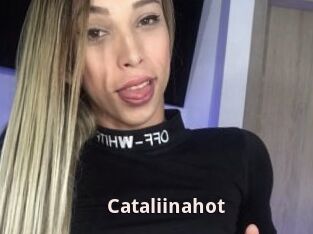 Cataliinahot