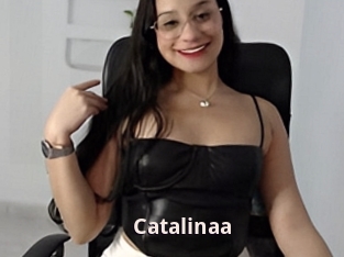 Catalinaa