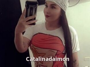 Catalinadaimon