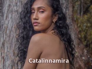 Catalinnamira