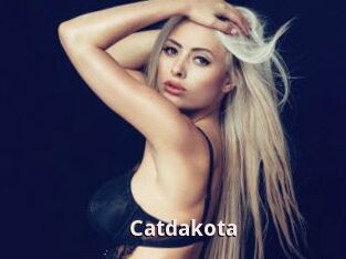 Catdakota