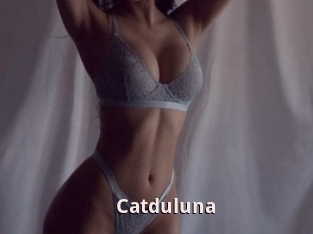 Catduluna