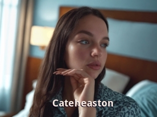 Cateheaston