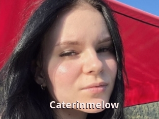 Caterinmelow