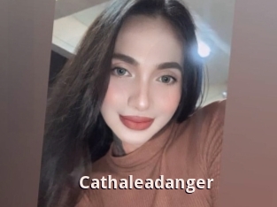 Cathaleadanger