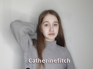 Catherinefitch