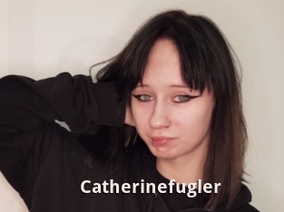 Catherinefugler