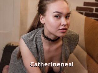 Catherineneal