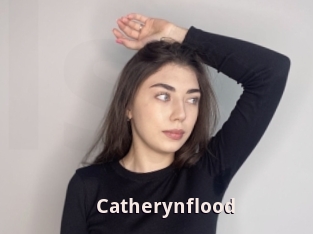 Catherynflood