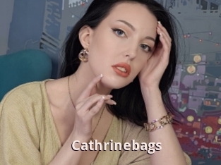 Cathrinebags