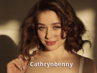 Cathrynbenny