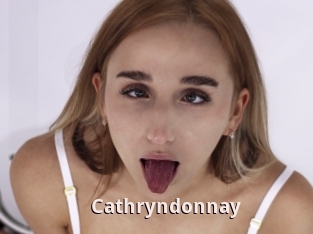 Cathryndonnay