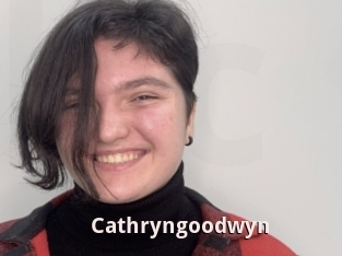 Cathryngoodwyn