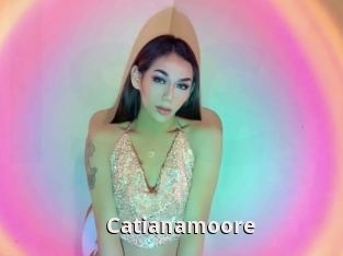 Catianamoore