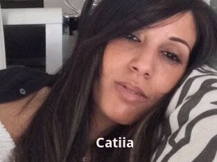 Catiia