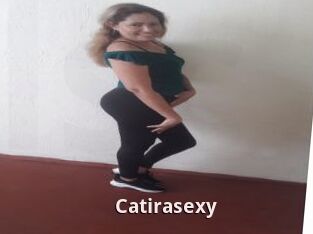 Catirasexy