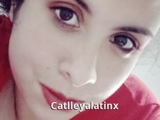 Catlleyalatinx