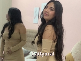 Catlynral